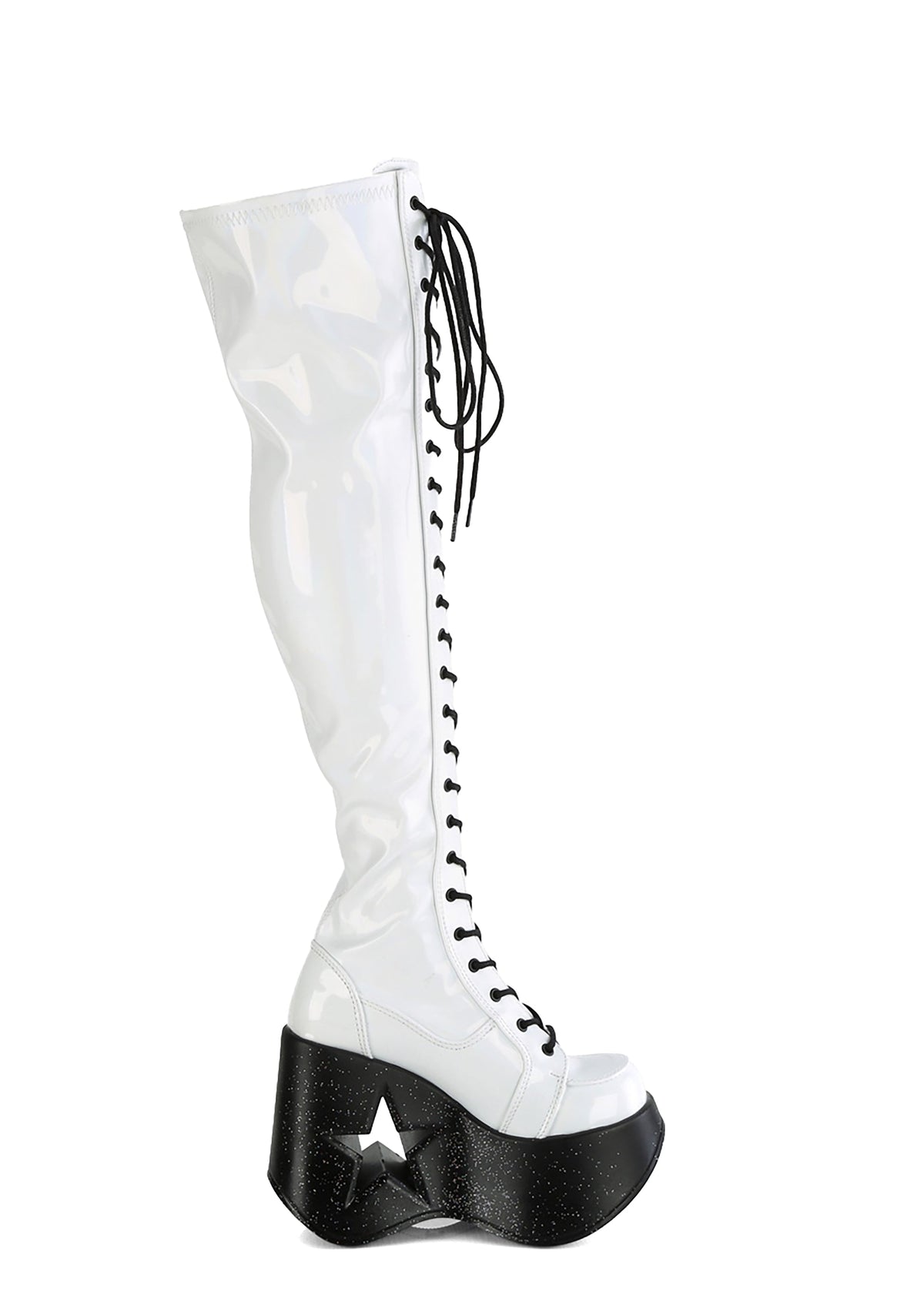 base|white
