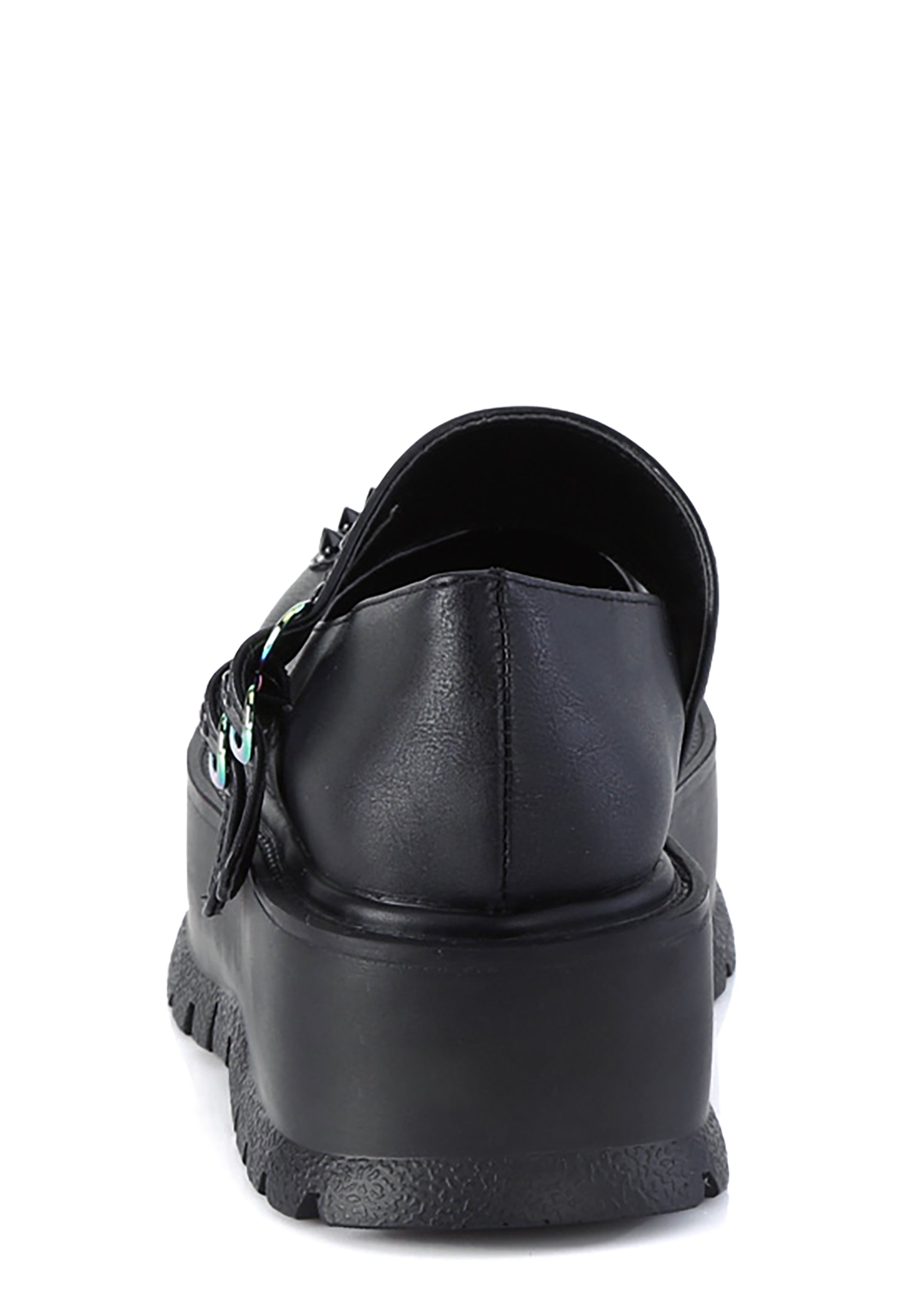 four|black