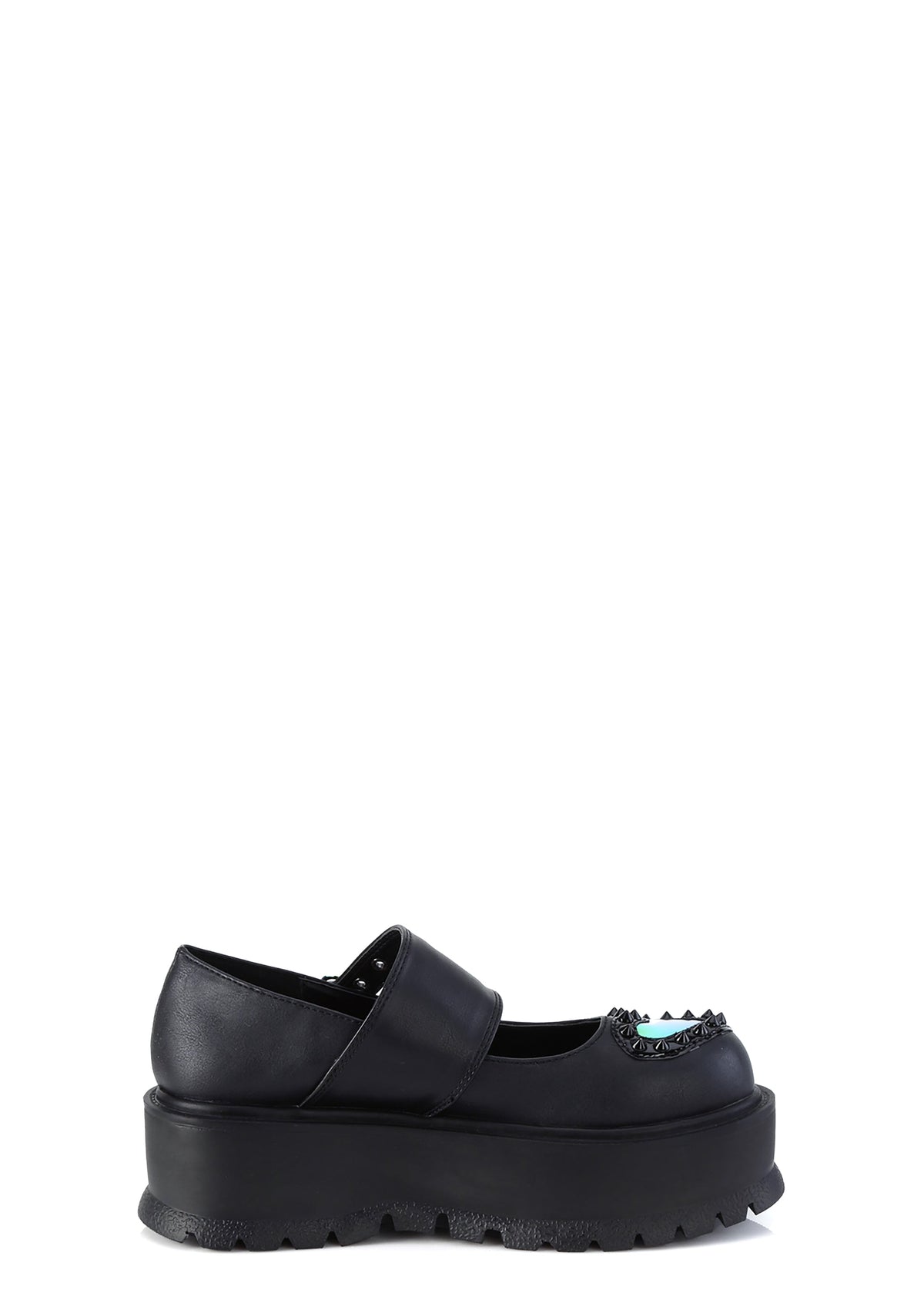 base|black
