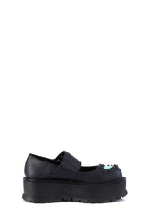 base|black