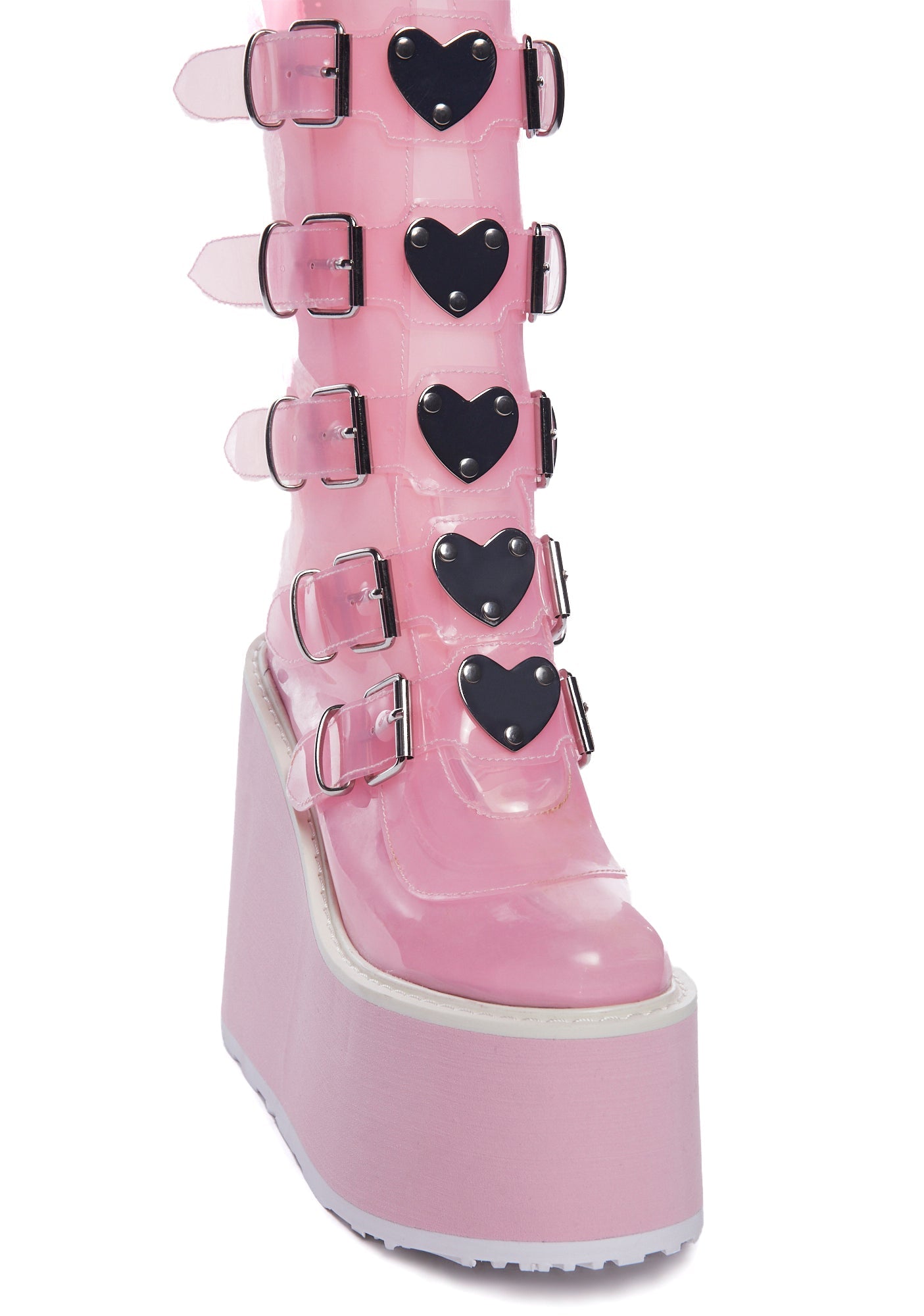 rollover|pink