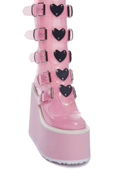 rollover|pink