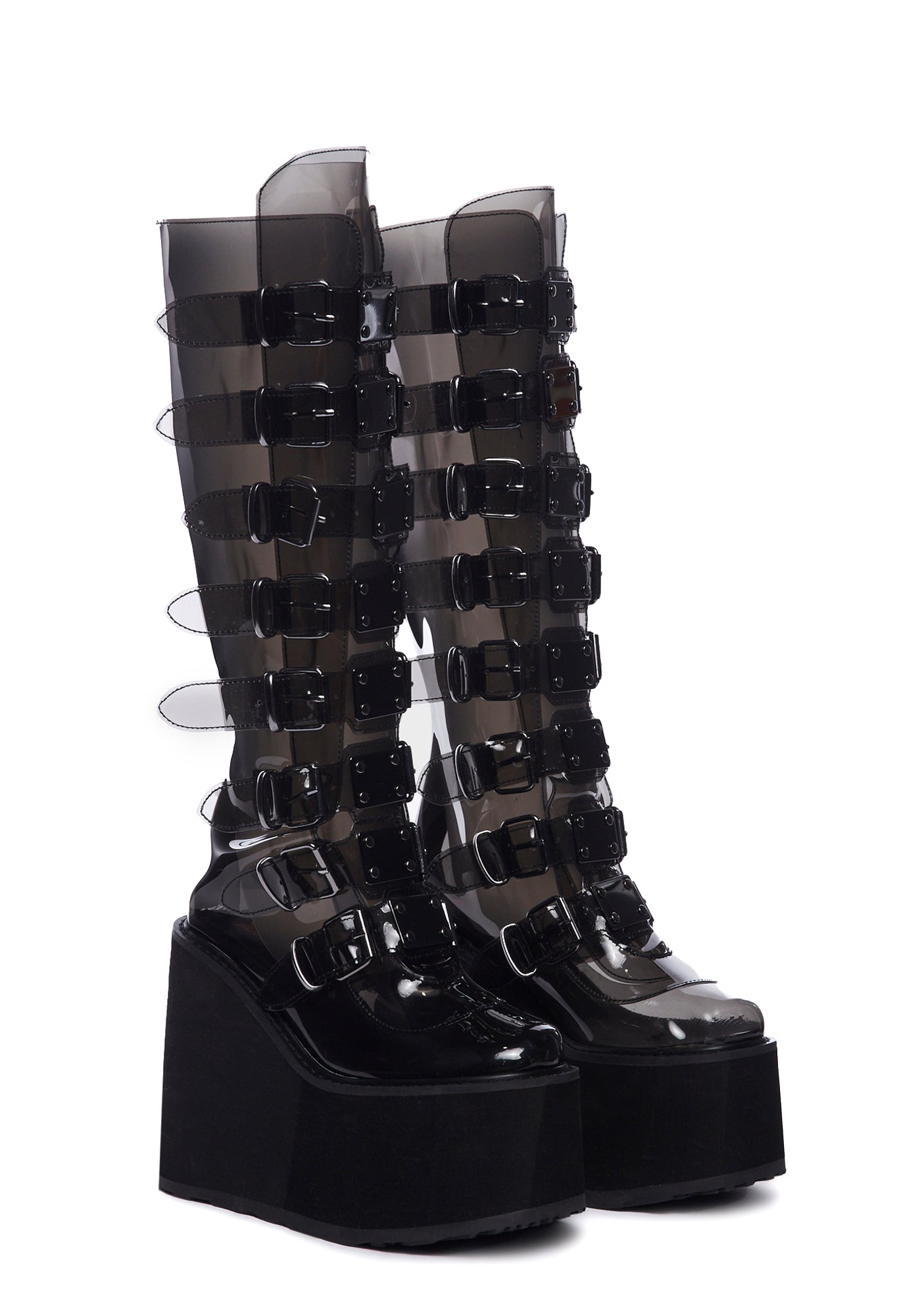 rollover|black