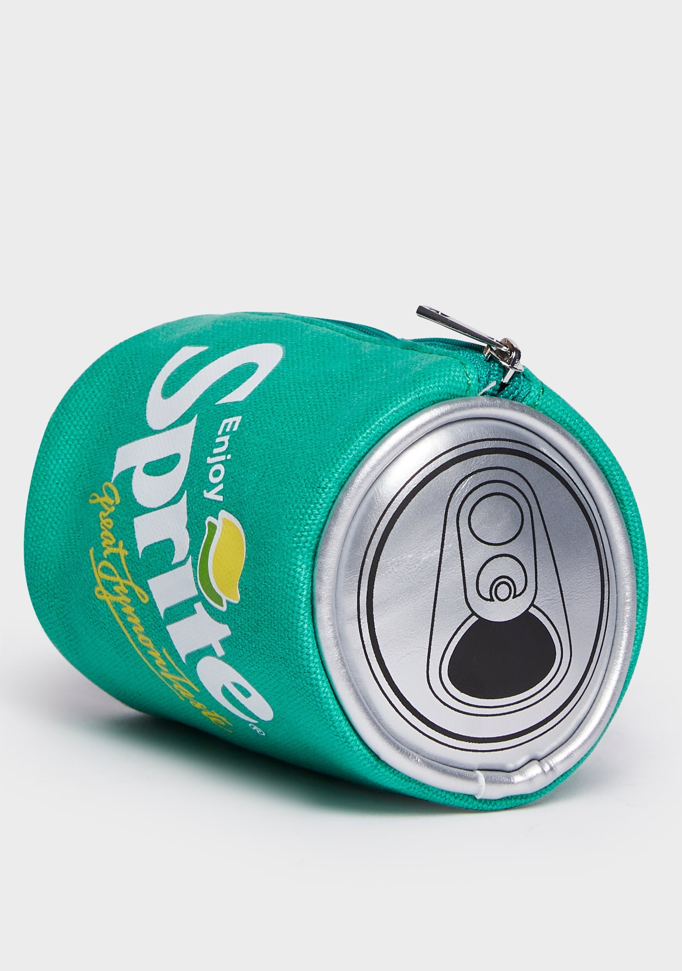 rollover