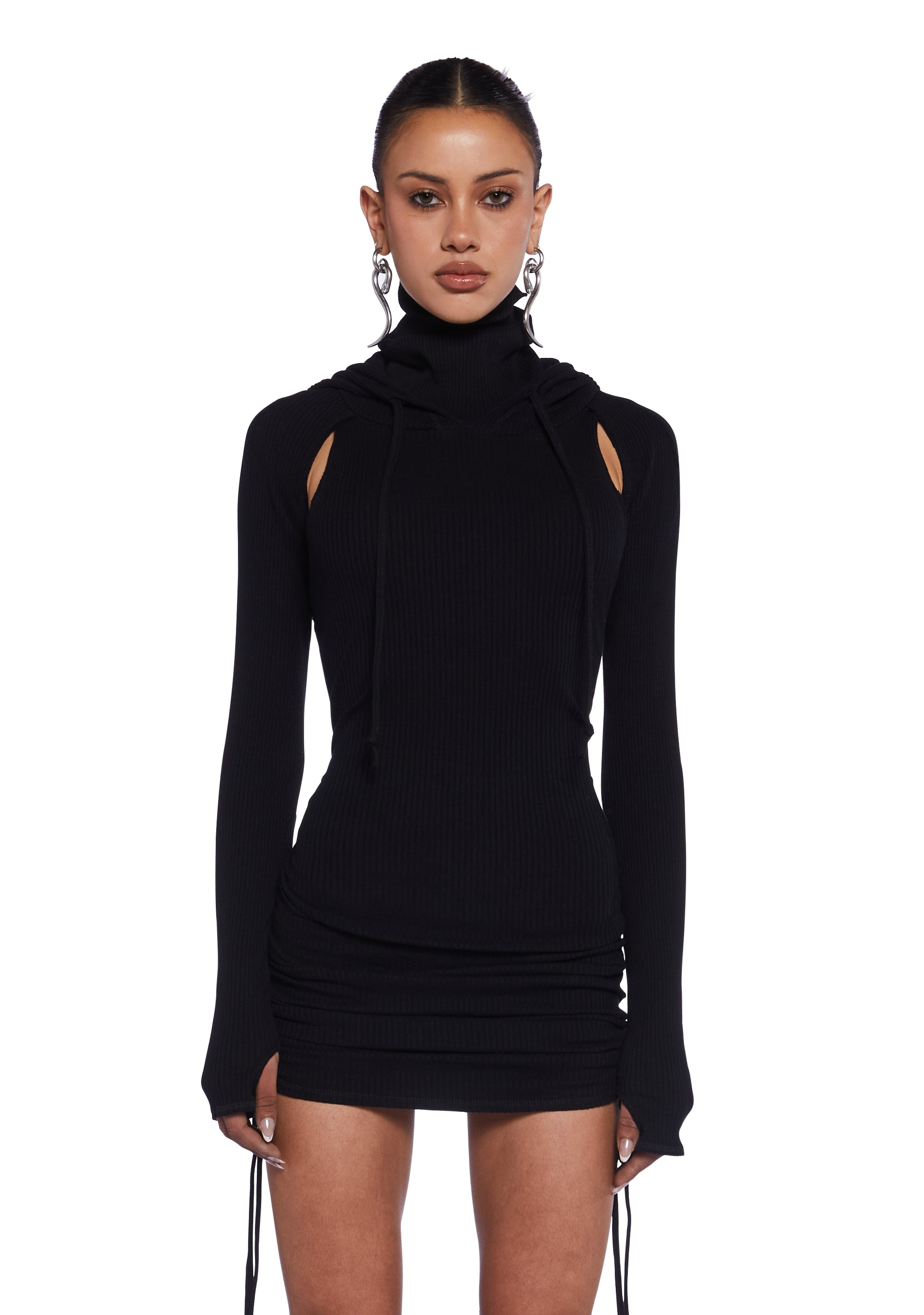 base|black