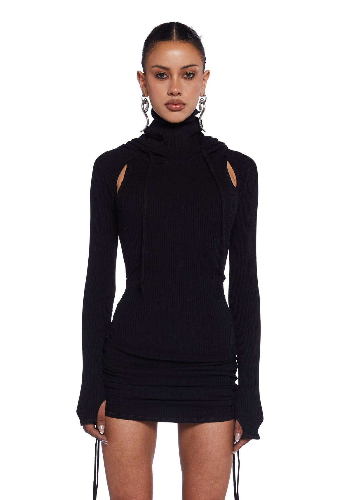 base|black