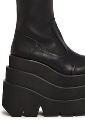 rollover|black