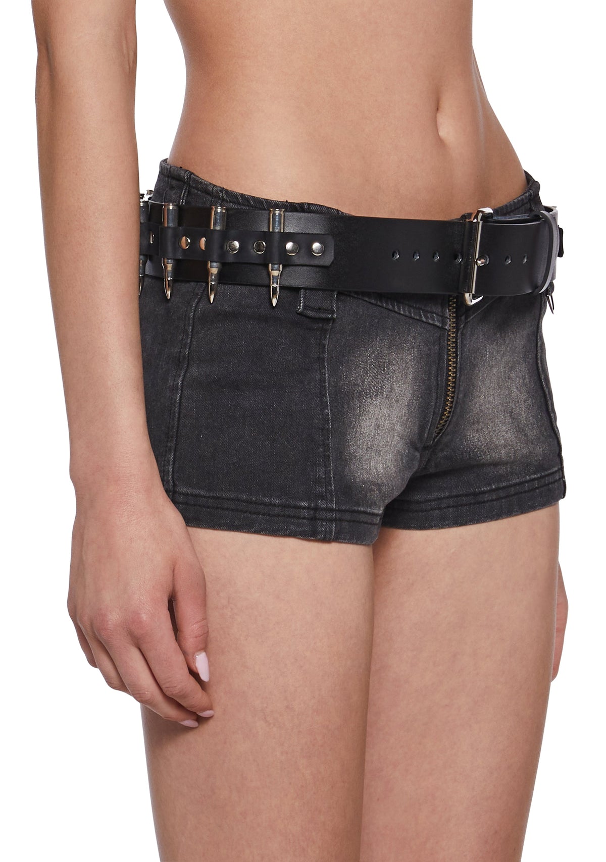 base|black