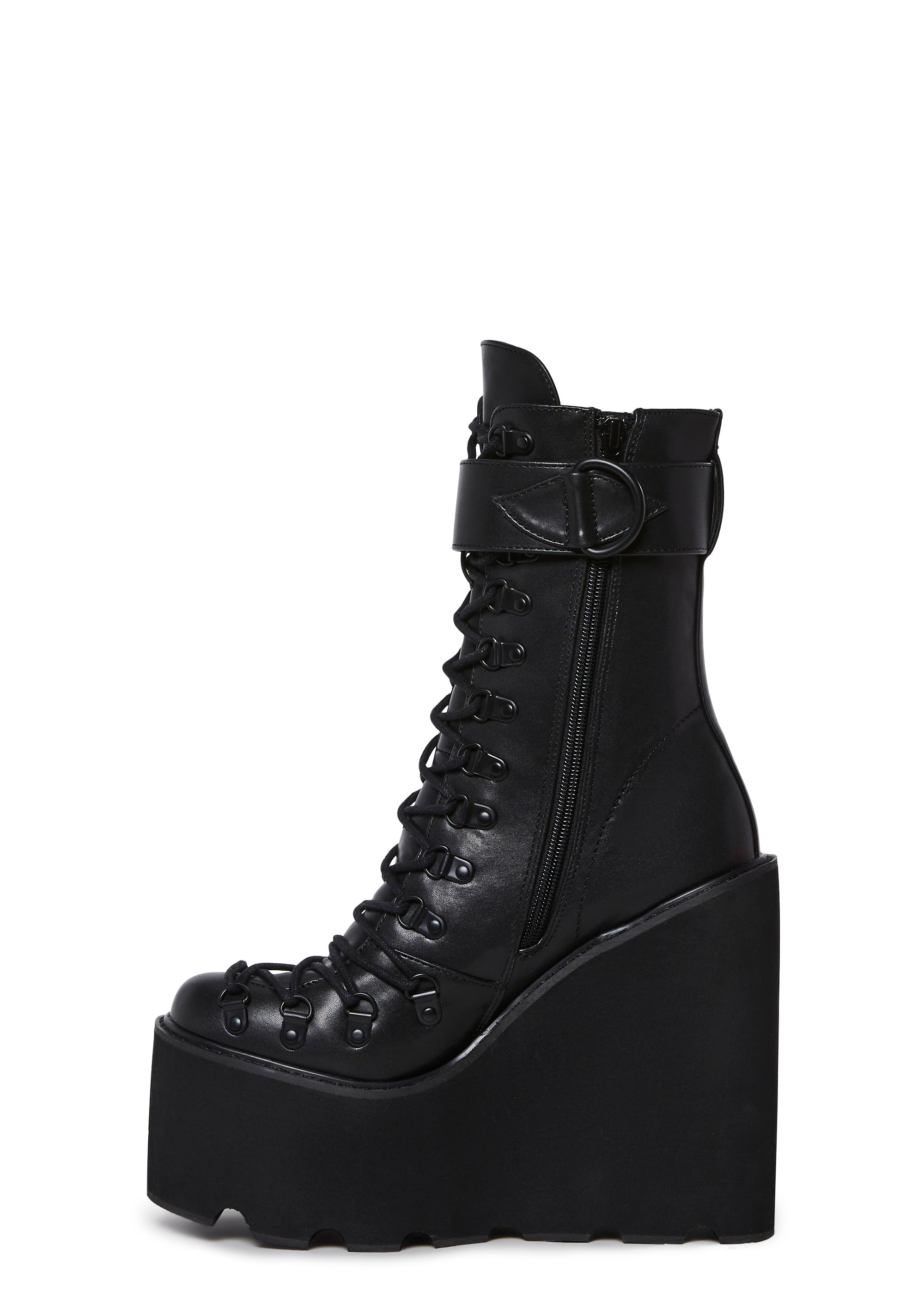 five|black