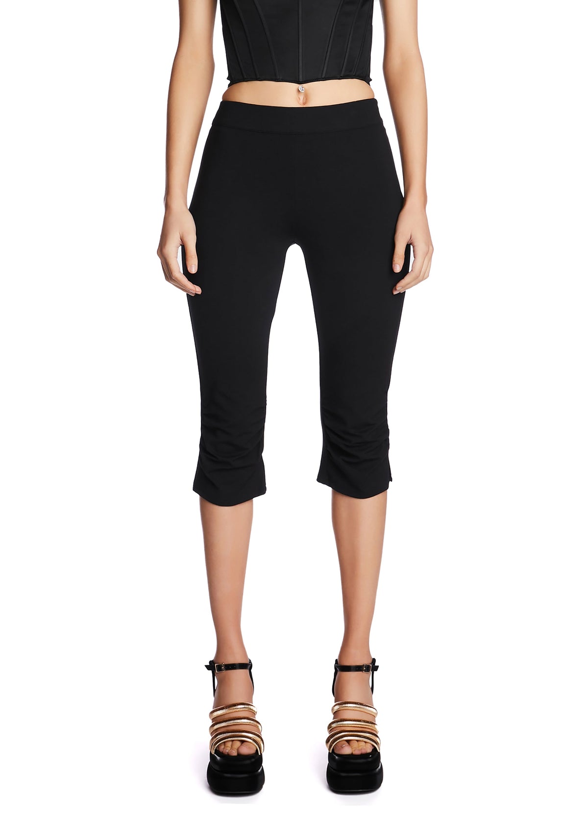 base|black
