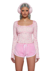base|light pink