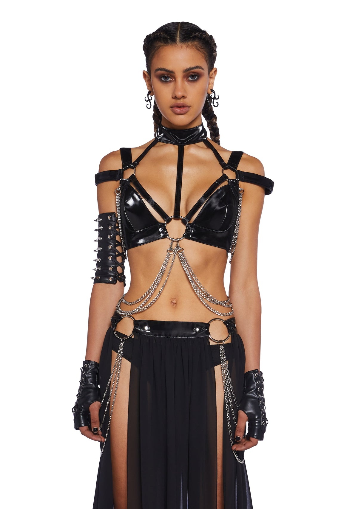 base|black