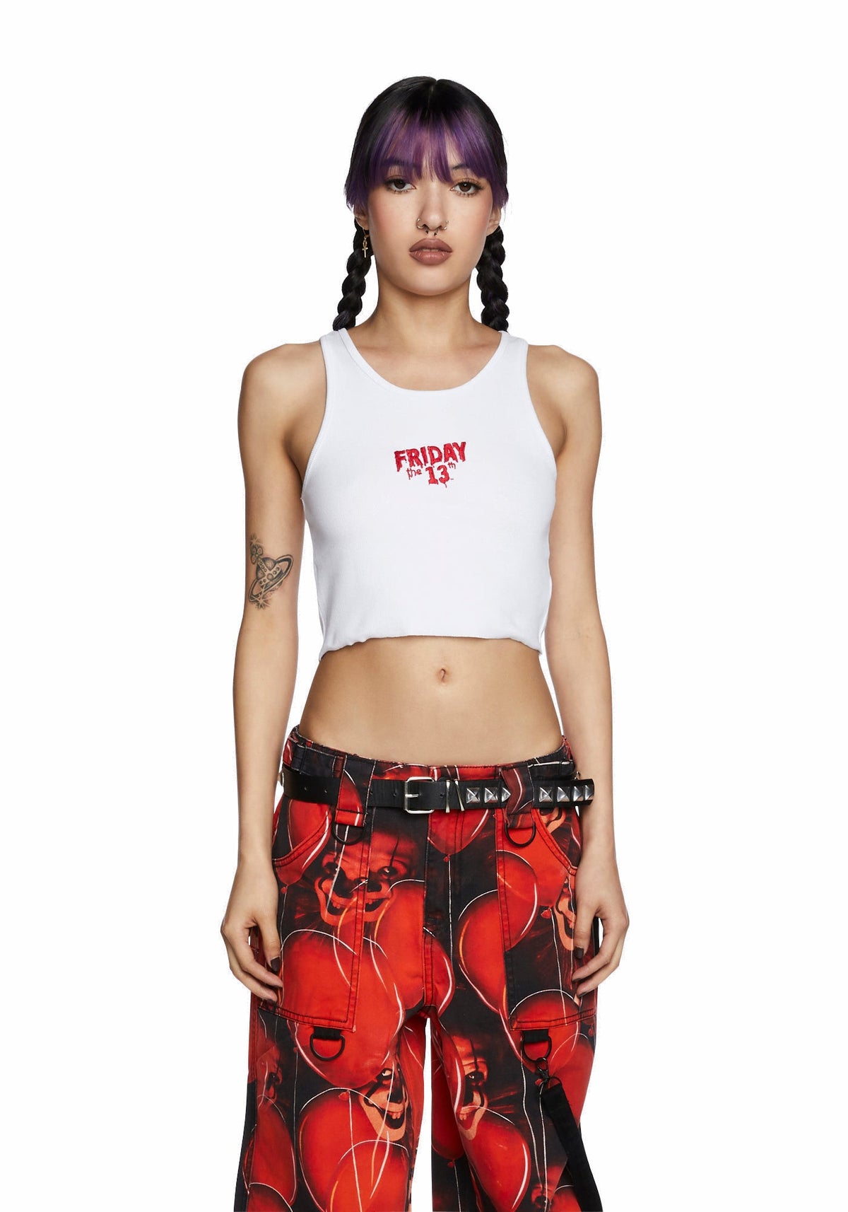 base|off white