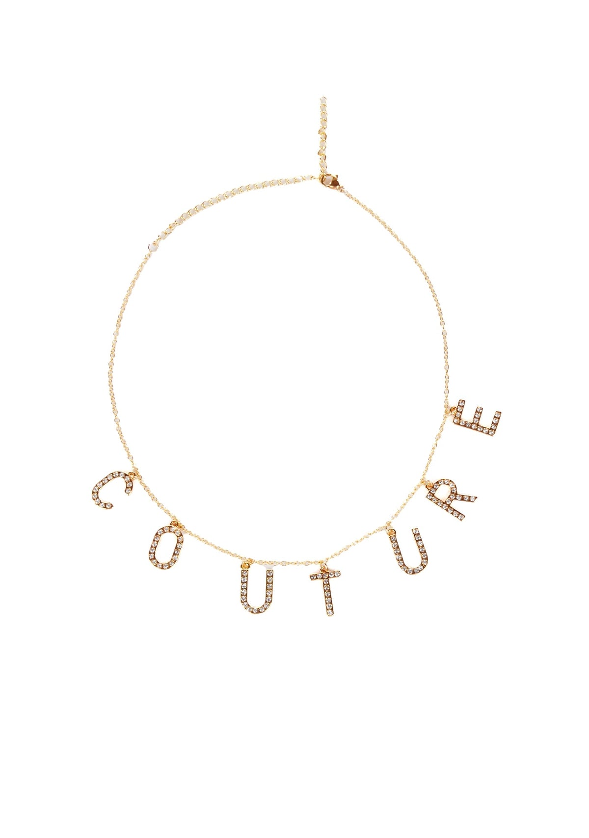 base|gold
