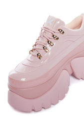 rollover|pink