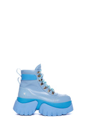 base|light blue