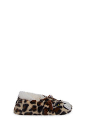 three|leopard
