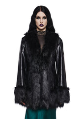 base|black