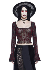base|dark purple