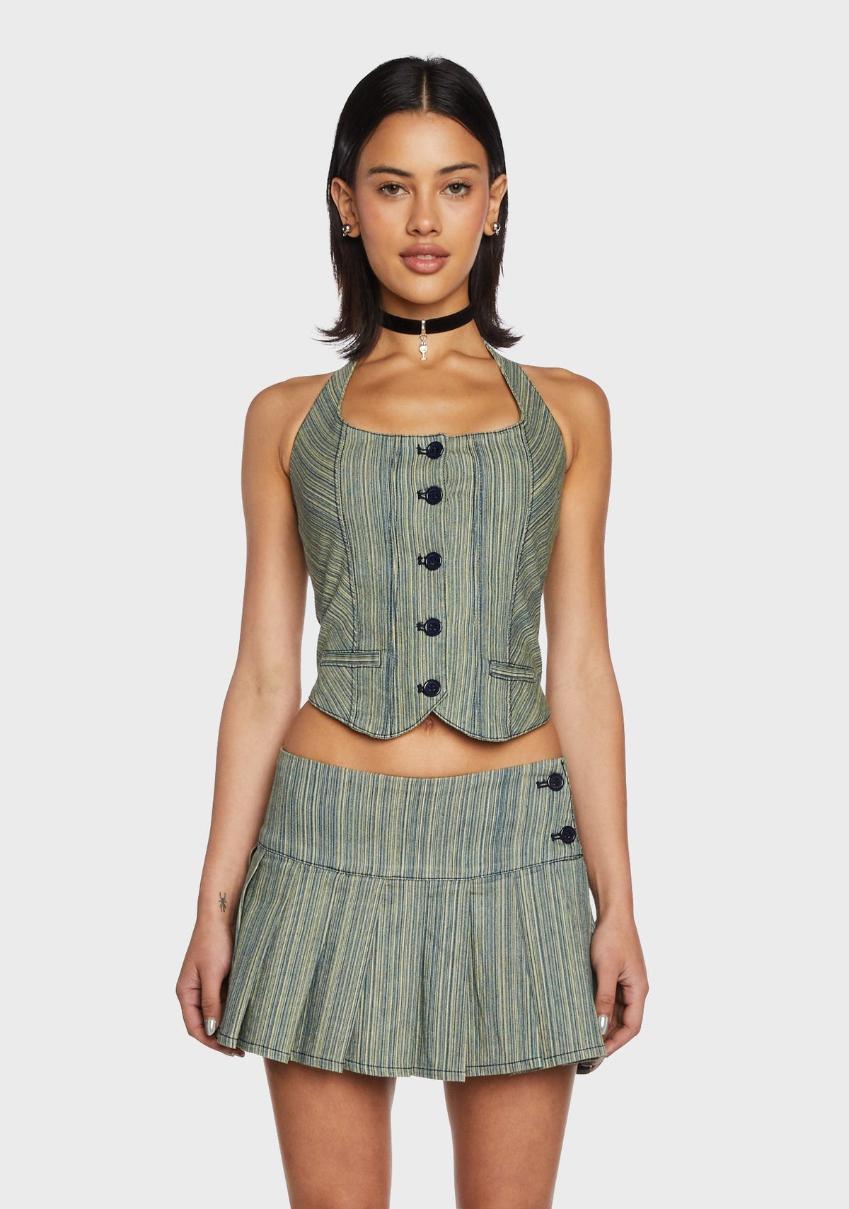 base