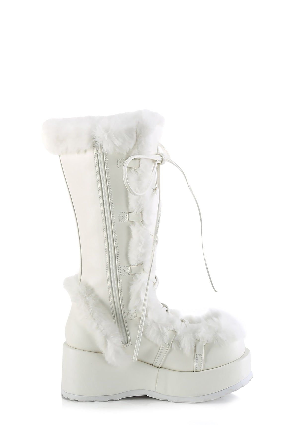 base|white