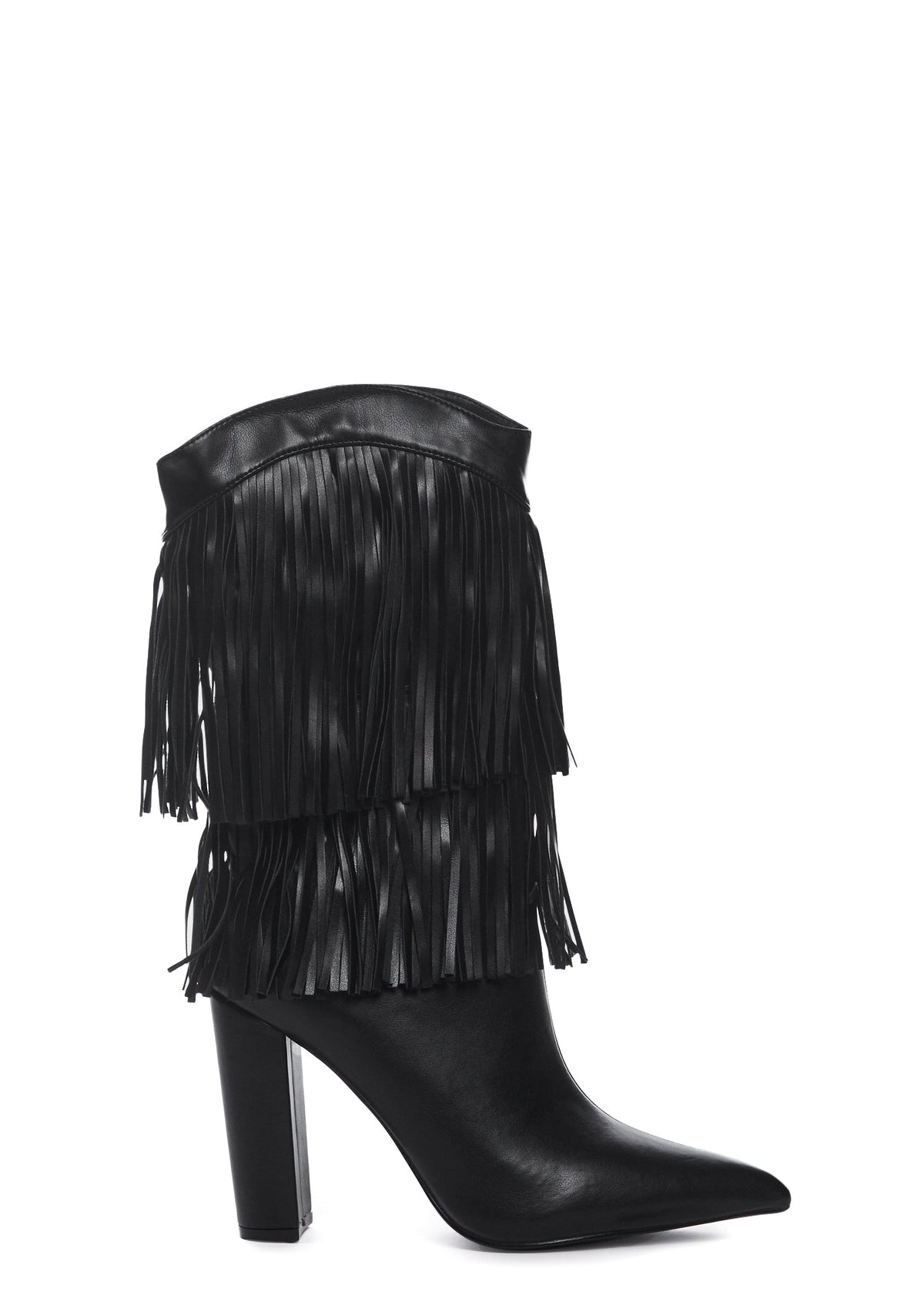 base|black
