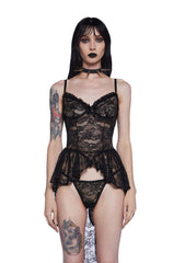 base|black