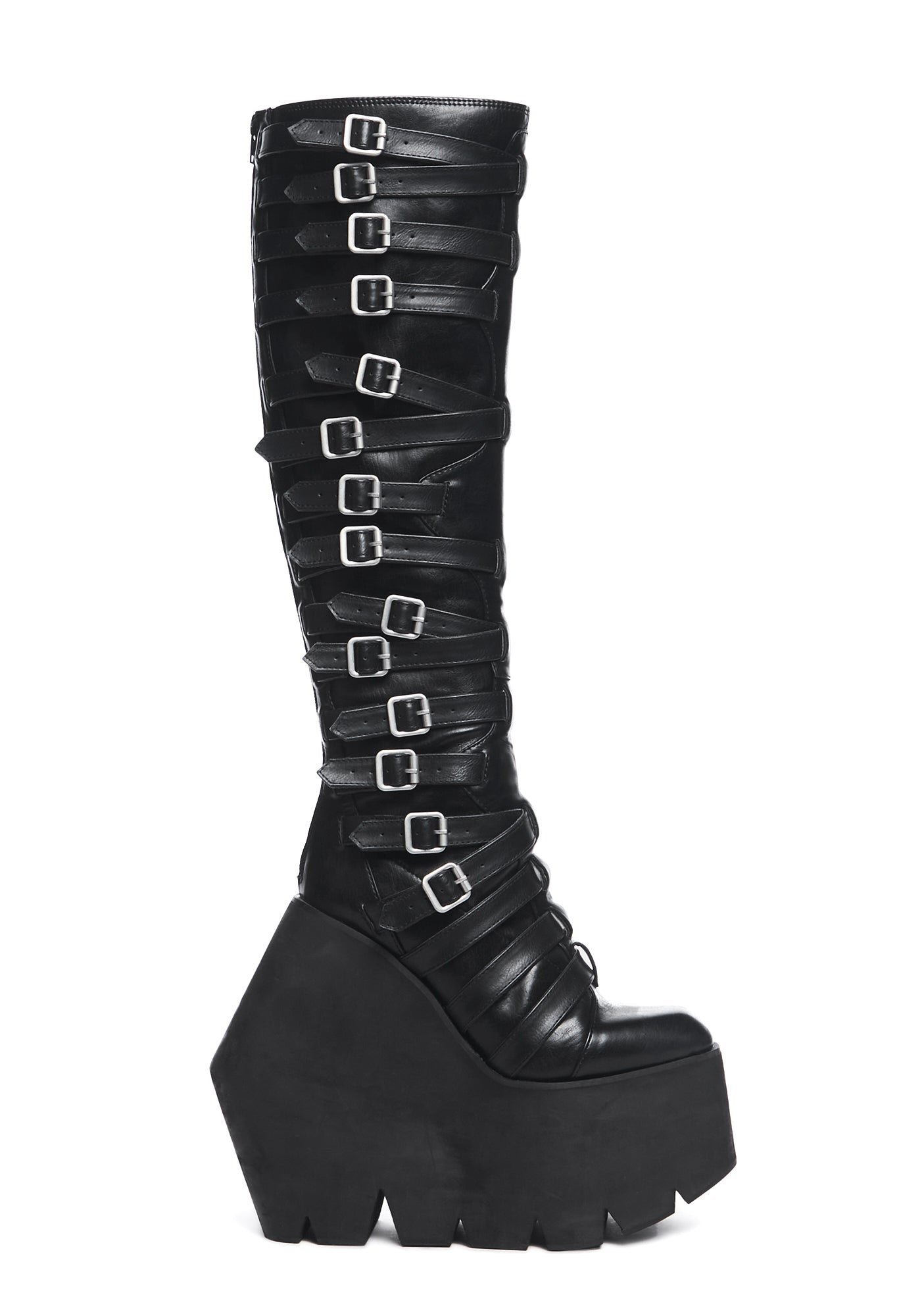base|black