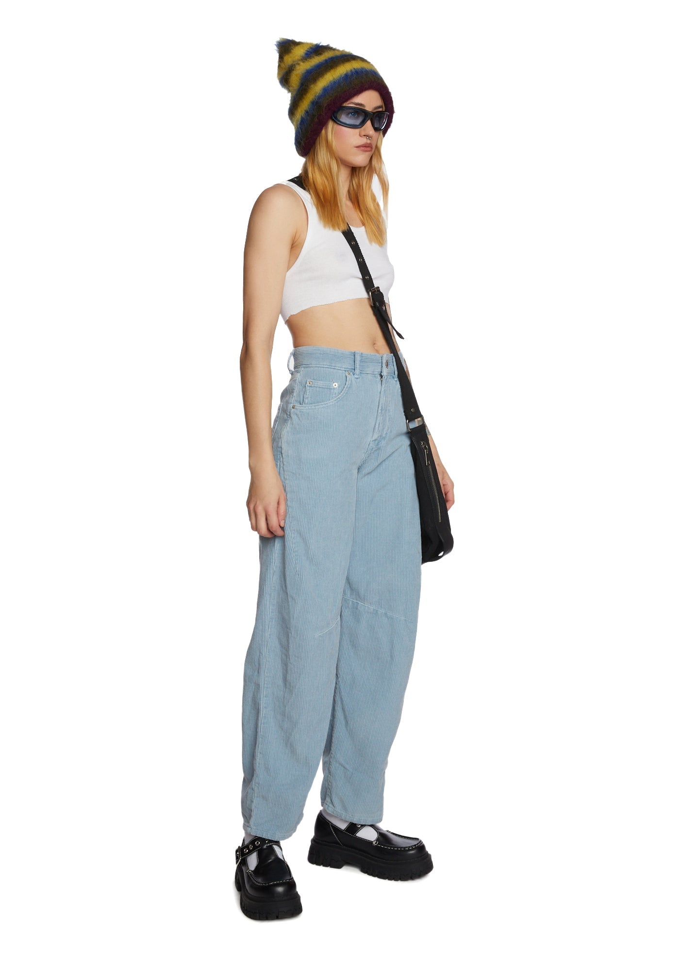 rollover|light blue