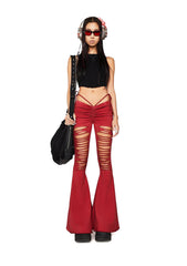 rollover|dark red
