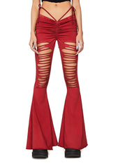 base|dark red