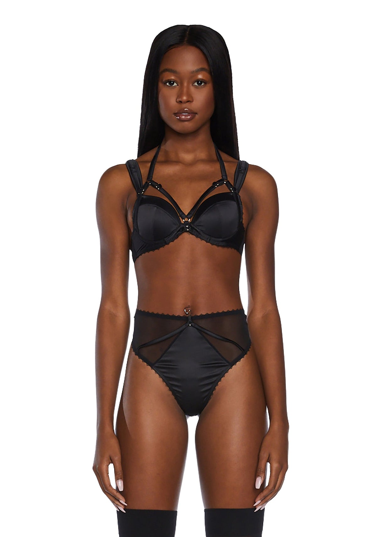 base|black
