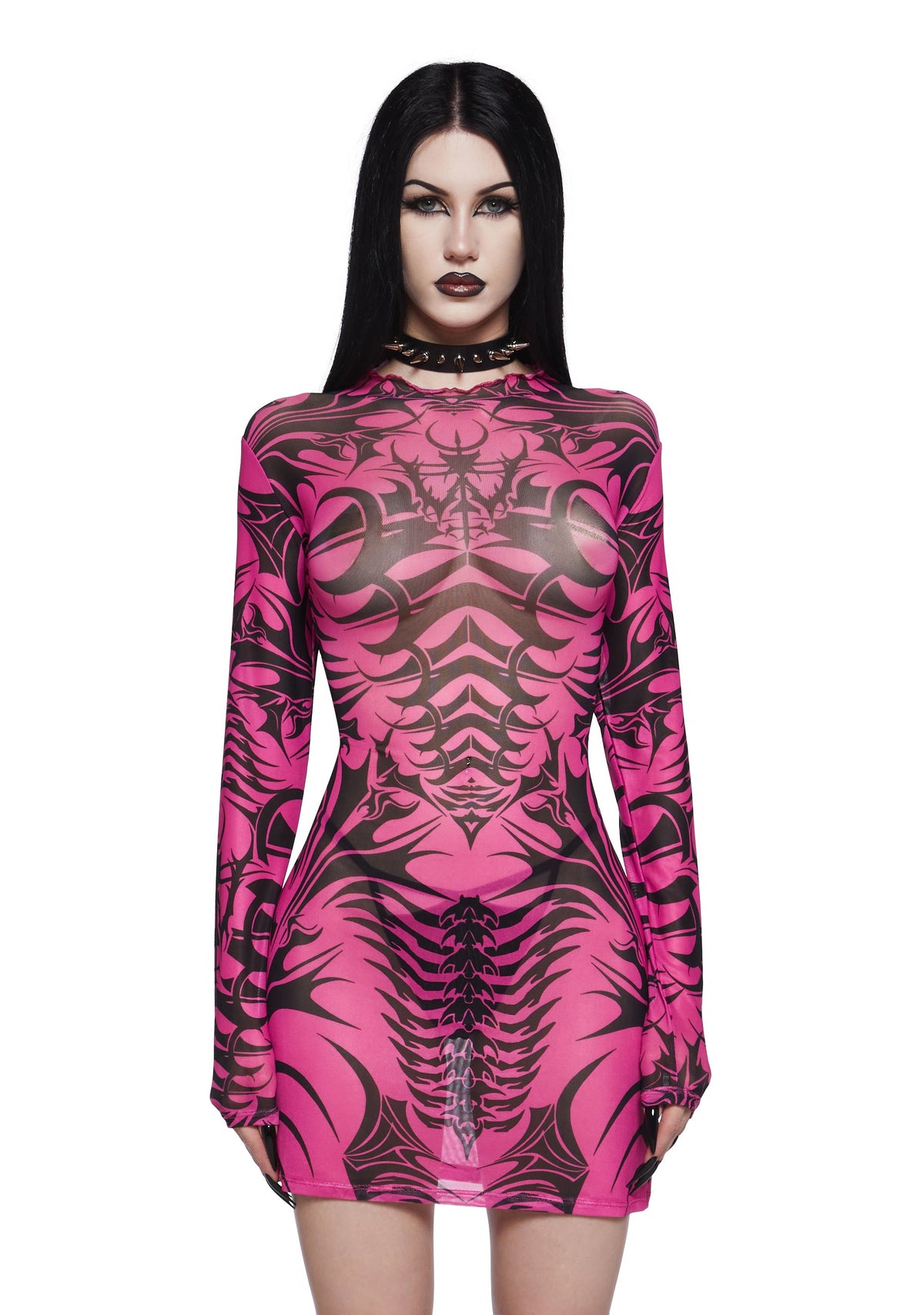 base|pink