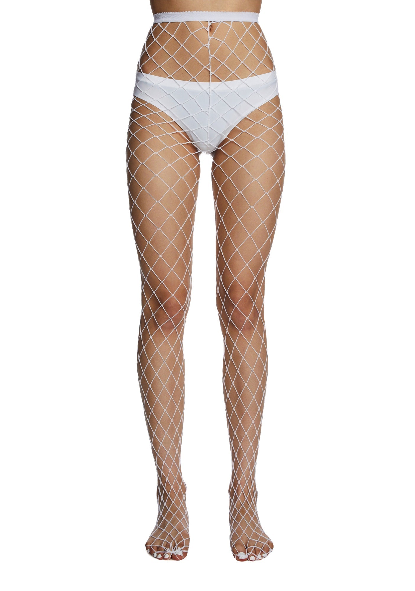 base|white
