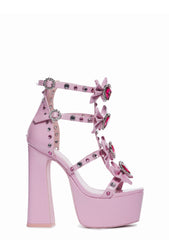 base|pink
