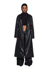 base|black
