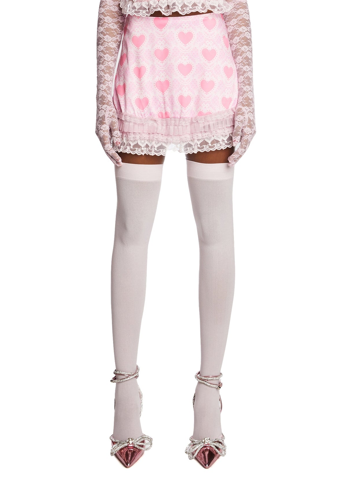 base|pink