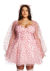 base|pink