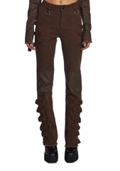 base|dark brown