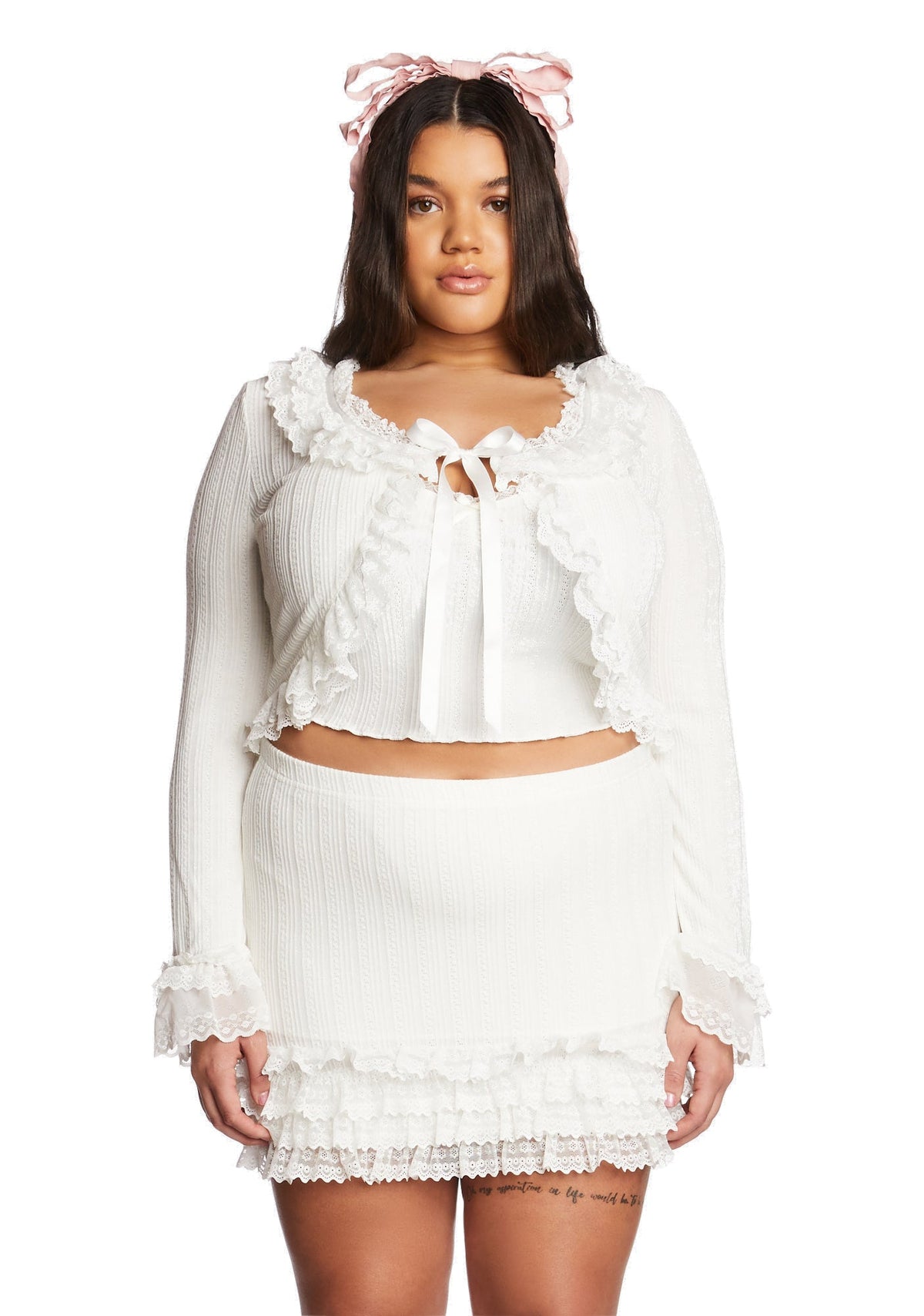 base|off white