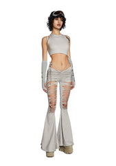 rollover|off white