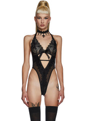 base