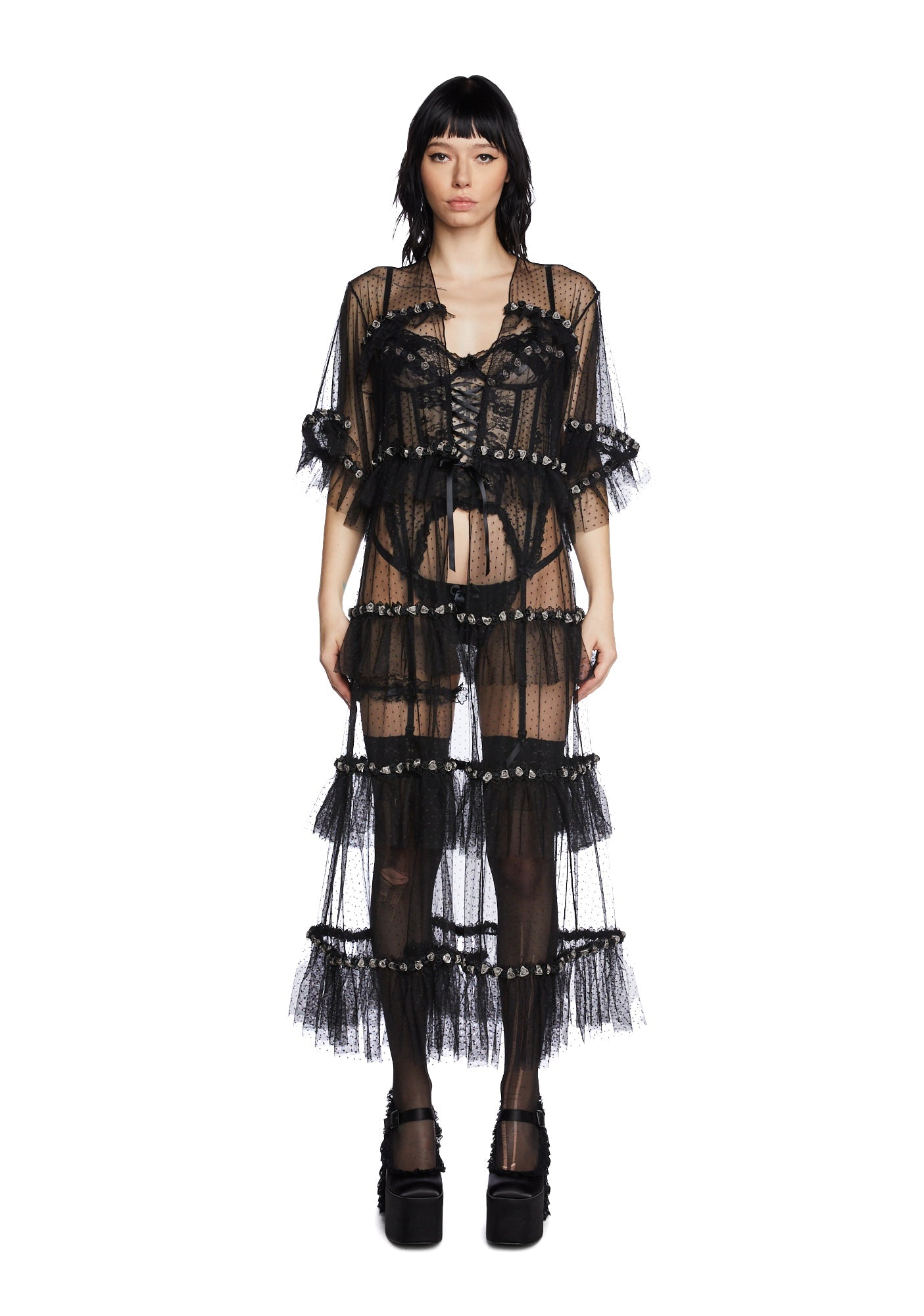 base|black