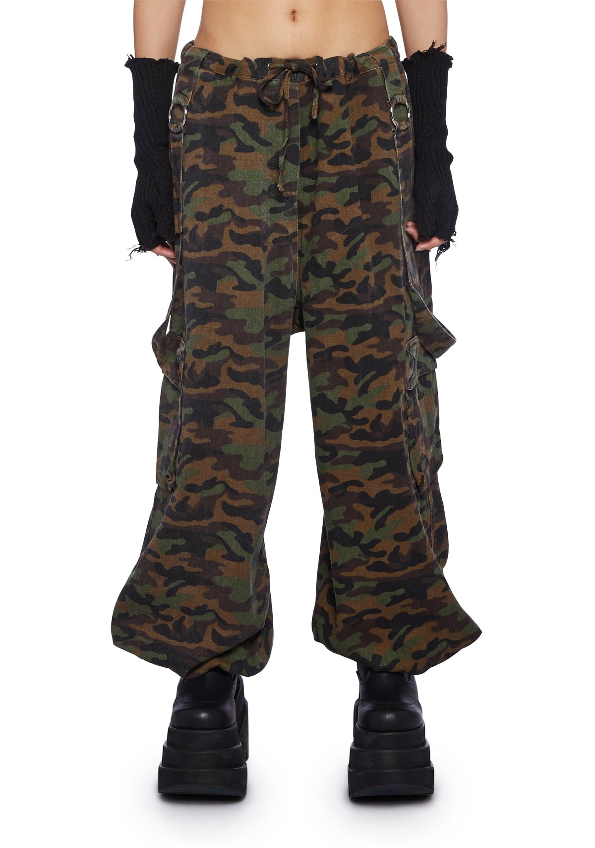 base