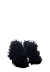 three
