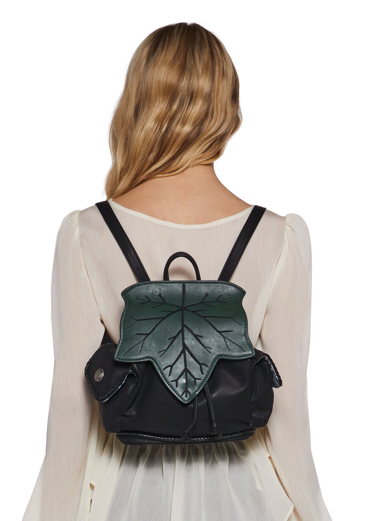 base|dark green
