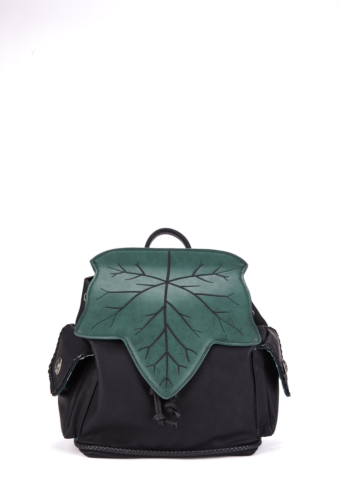 rollover|dark green