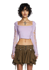 base|purple