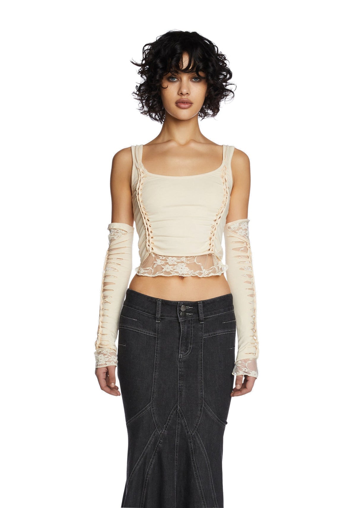 base|off white