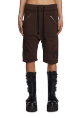 base|brown